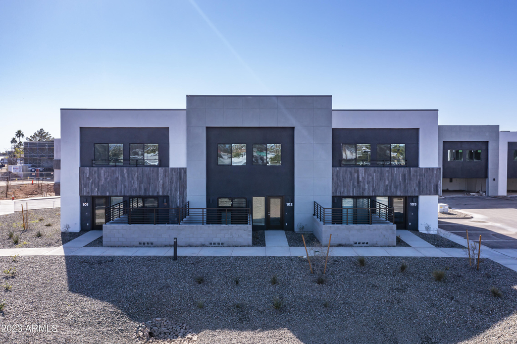 432 S 32nd Street - Photo 4
