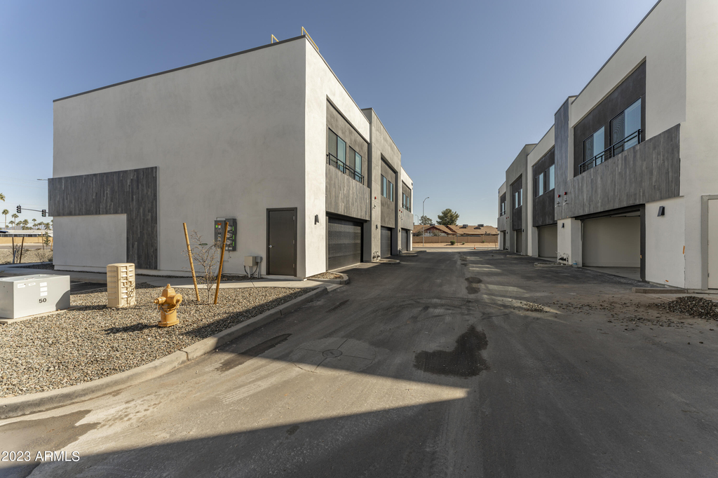 432 S 32nd Street - Photo 66