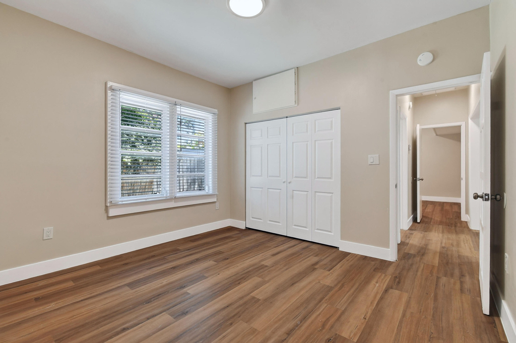 3714 Henry Avenue - Photo 26