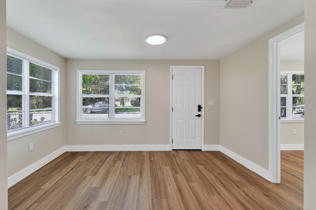 3714 Henry Avenue - Photo 10