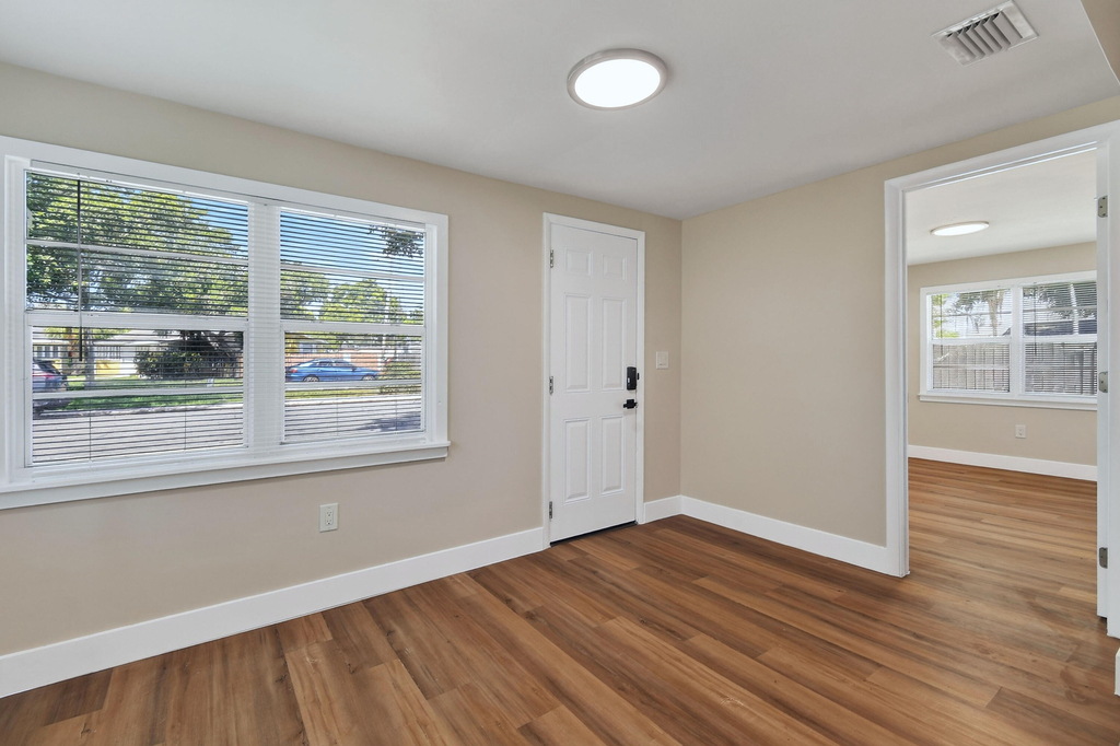 3714 Henry Avenue - Photo 12