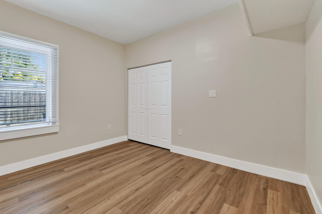 3714 Henry Avenue - Photo 19