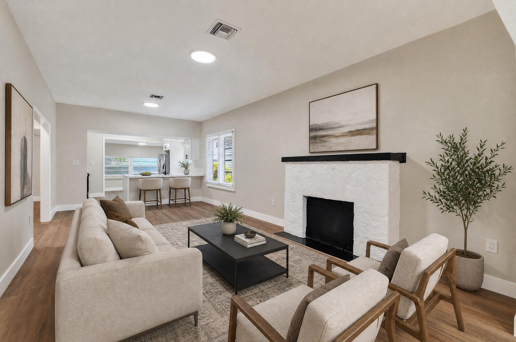 3714 Henry Avenue - Photo 16