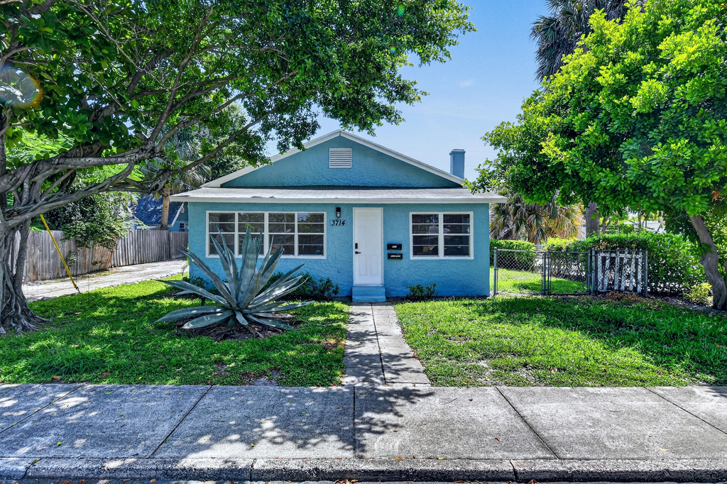 3714 Henry Avenue - Photo 31