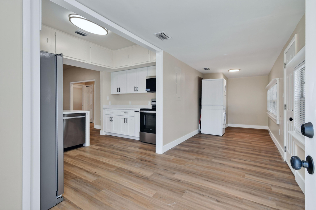 3714 Henry Avenue - Photo 5