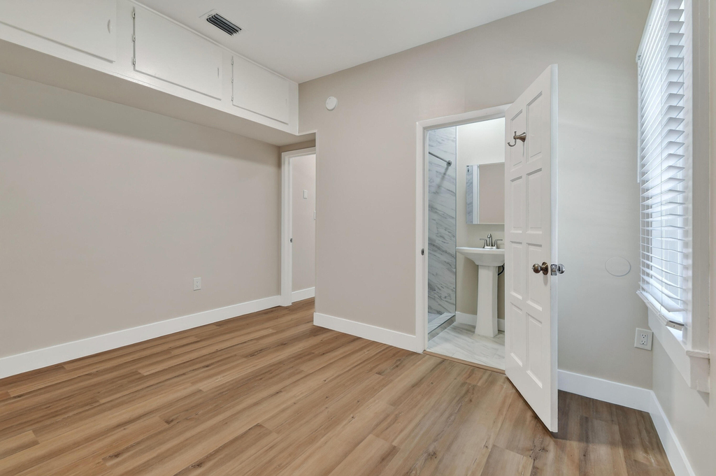 3714 Henry Avenue - Photo 20