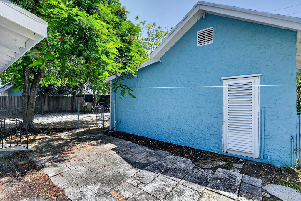 3714 Henry Avenue - Photo 34