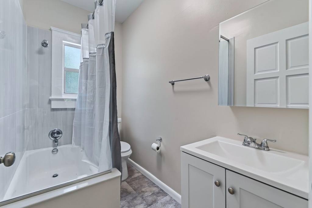 3714 Henry Avenue - Photo 28