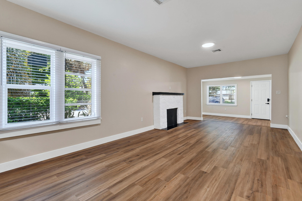 3714 Henry Avenue - Photo 15