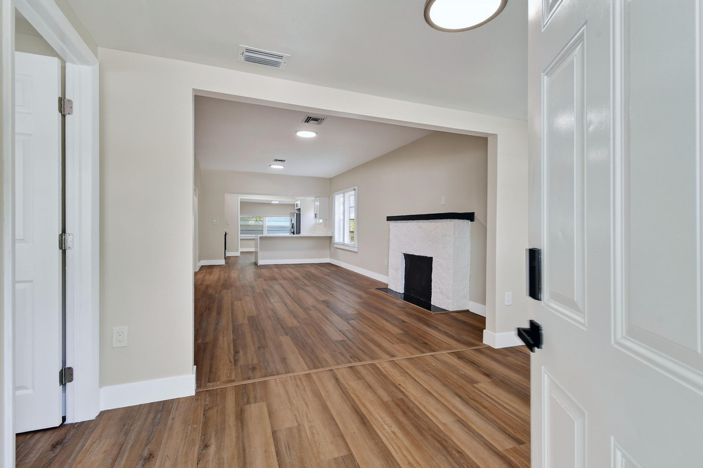 3714 Henry Avenue - Photo 13