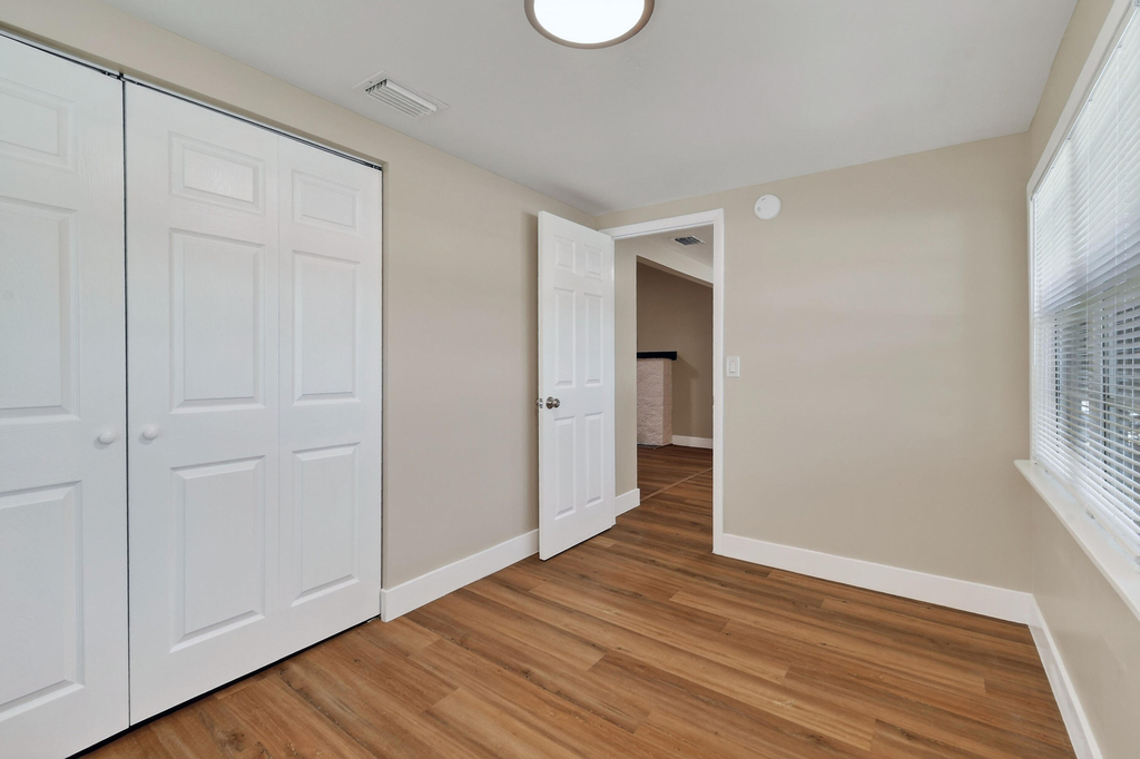 3714 Henry Avenue - Photo 30