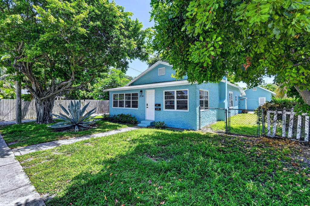 3714 Henry Avenue - Photo 37