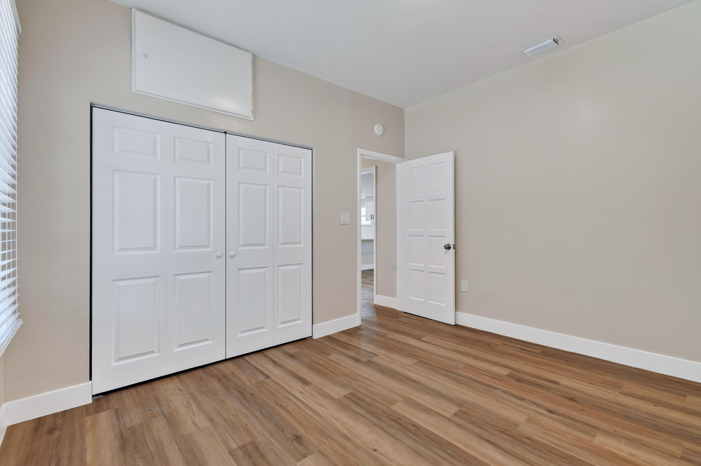 3714 Henry Avenue - Photo 27