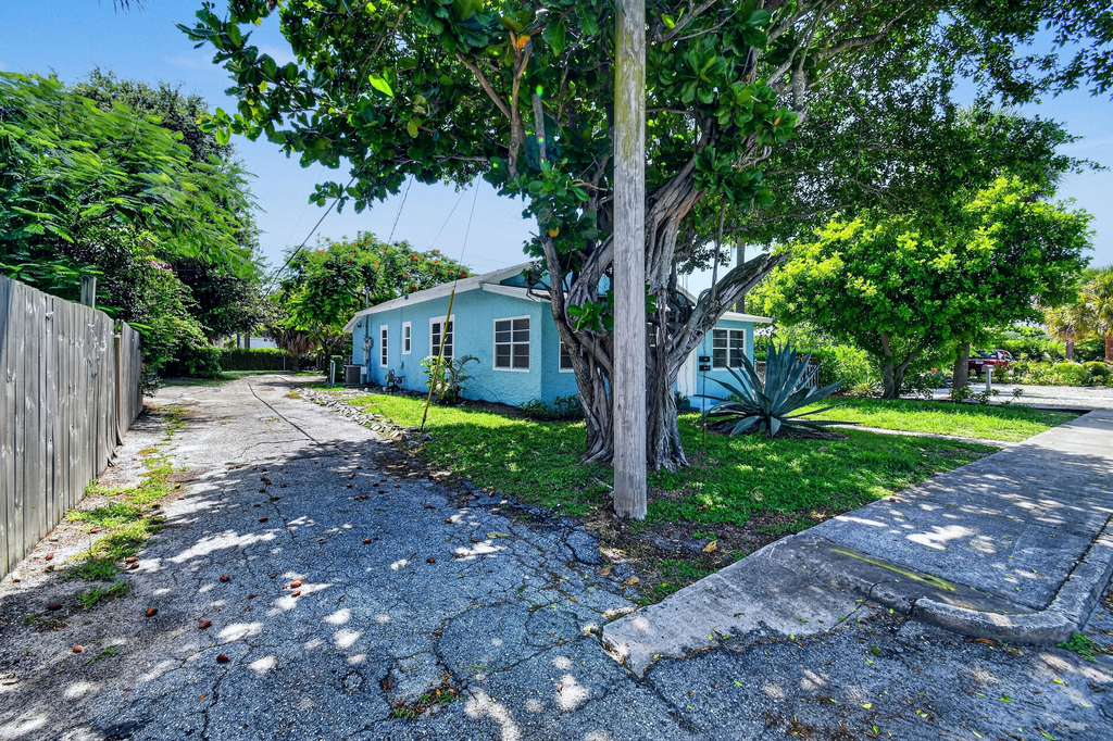3714 Henry Avenue - Photo 36