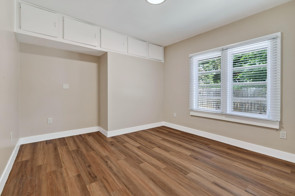 3714 Henry Avenue - Photo 25