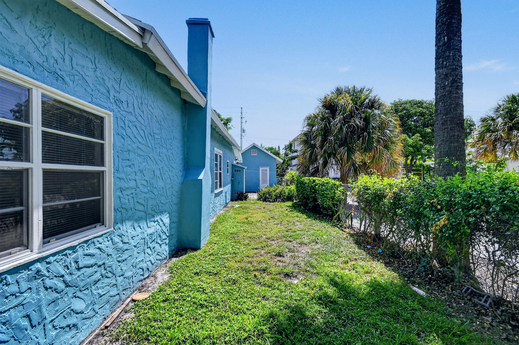 3714 Henry Avenue - Photo 33