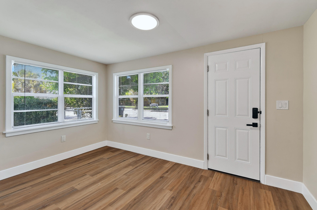 3714 Henry Avenue - Photo 11