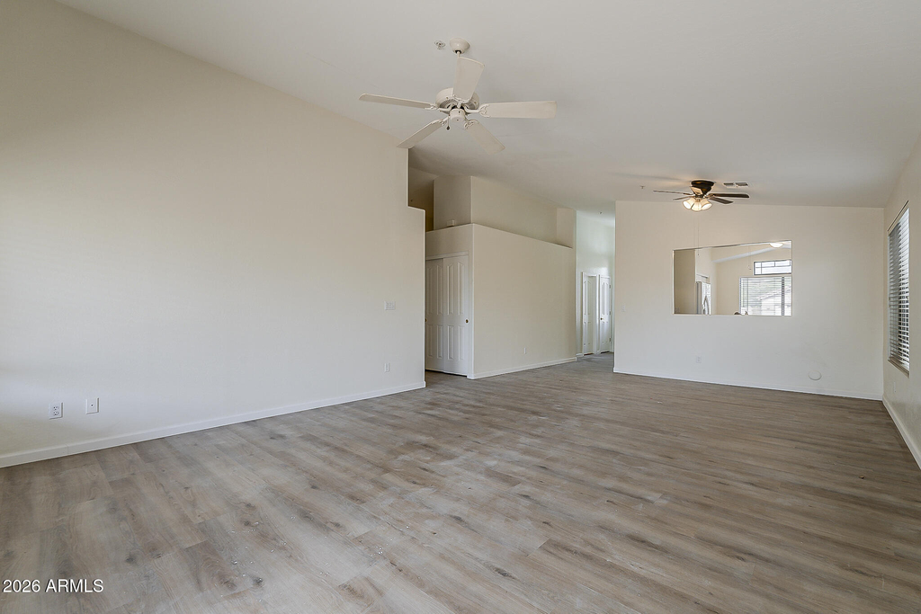 15728 N 104th Street - Photo 5