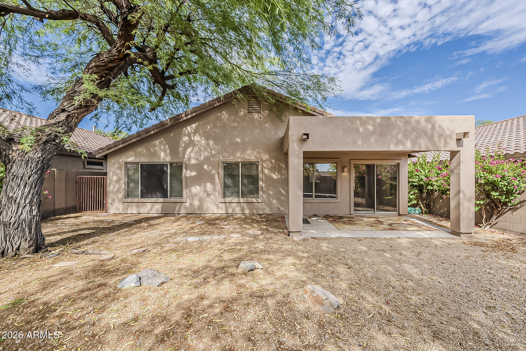 15728 N 104th Street - Photo 31