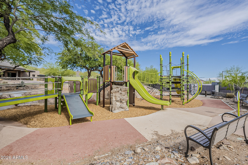 15728 N 104th Street - Photo 39