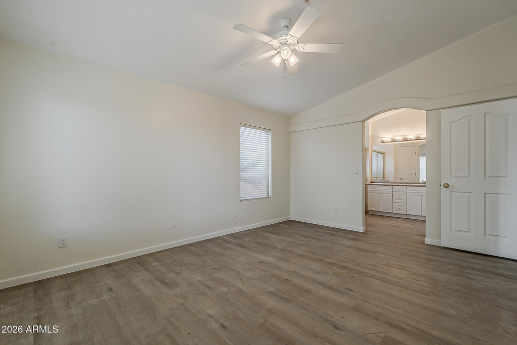 15728 N 104th Street - Photo 18