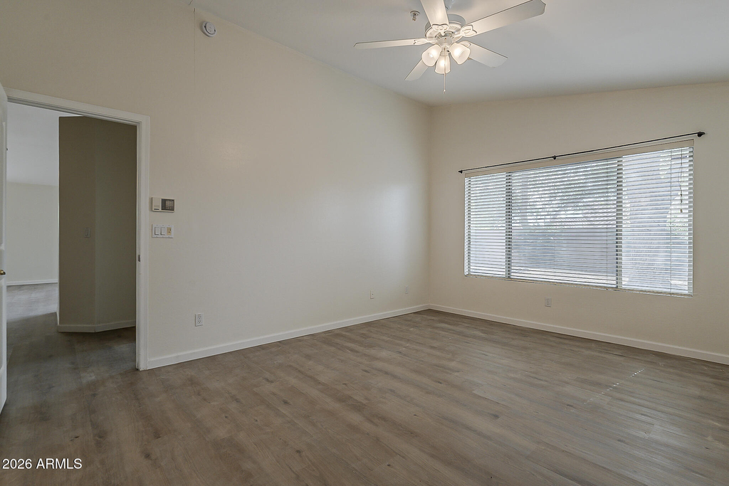 15728 N 104th Street - Photo 16