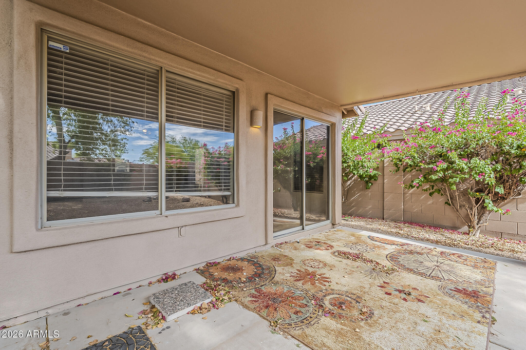 15728 N 104th Street - Photo 28