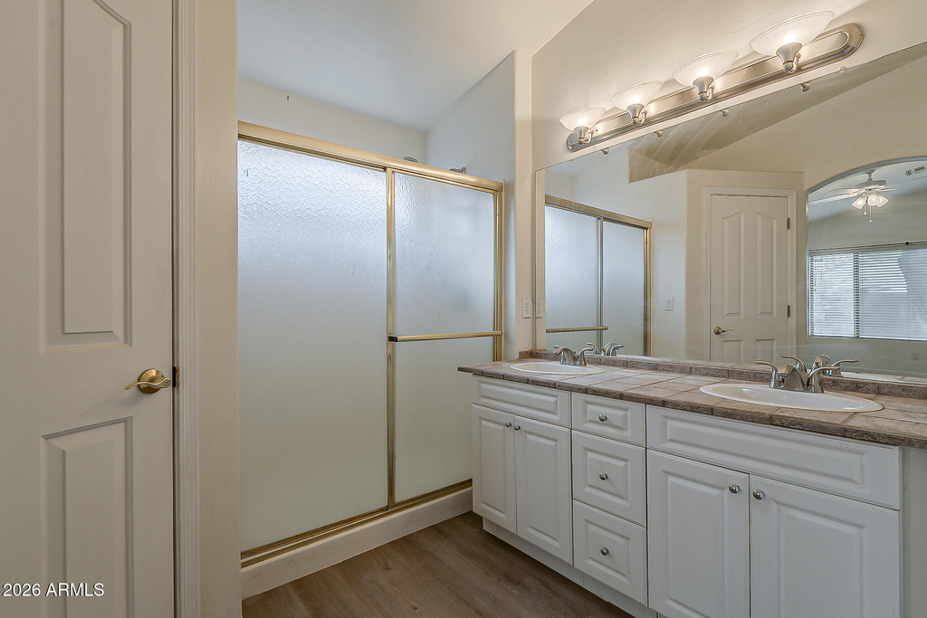 15728 N 104th Street - Photo 19