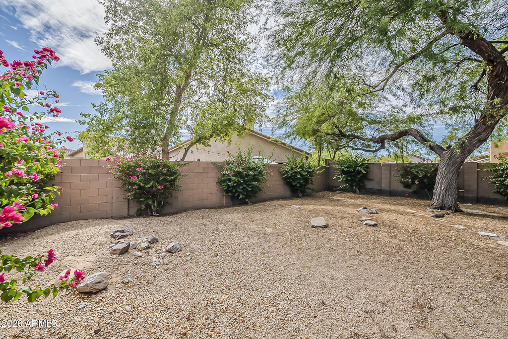 15728 N 104th Street - Photo 29