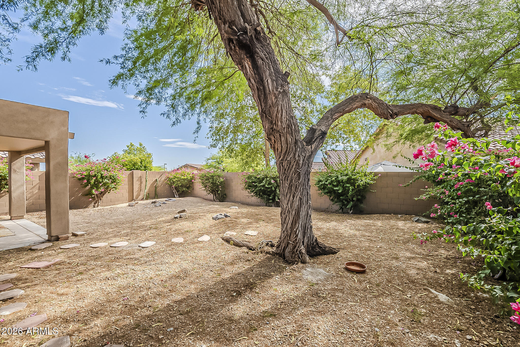 15728 N 104th Street - Photo 34