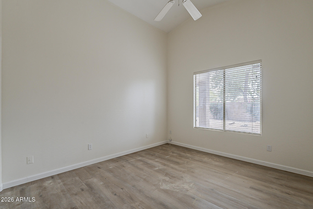 15728 N 104th Street - Photo 22