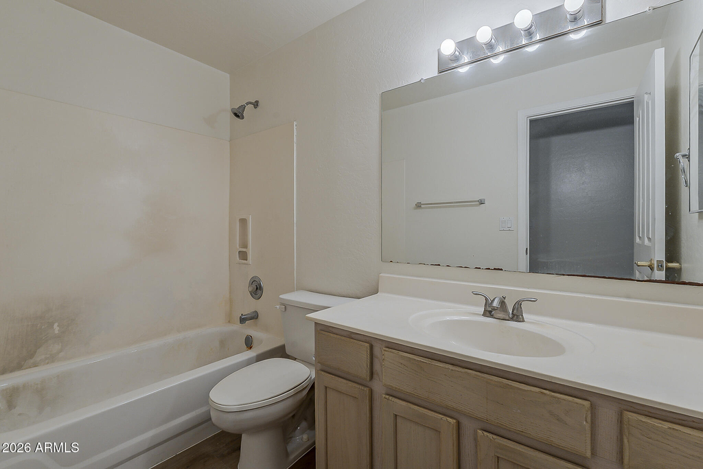 15728 N 104th Street - Photo 26
