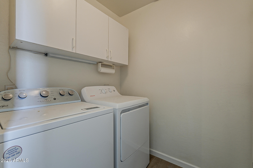 15728 N 104th Street - Photo 27