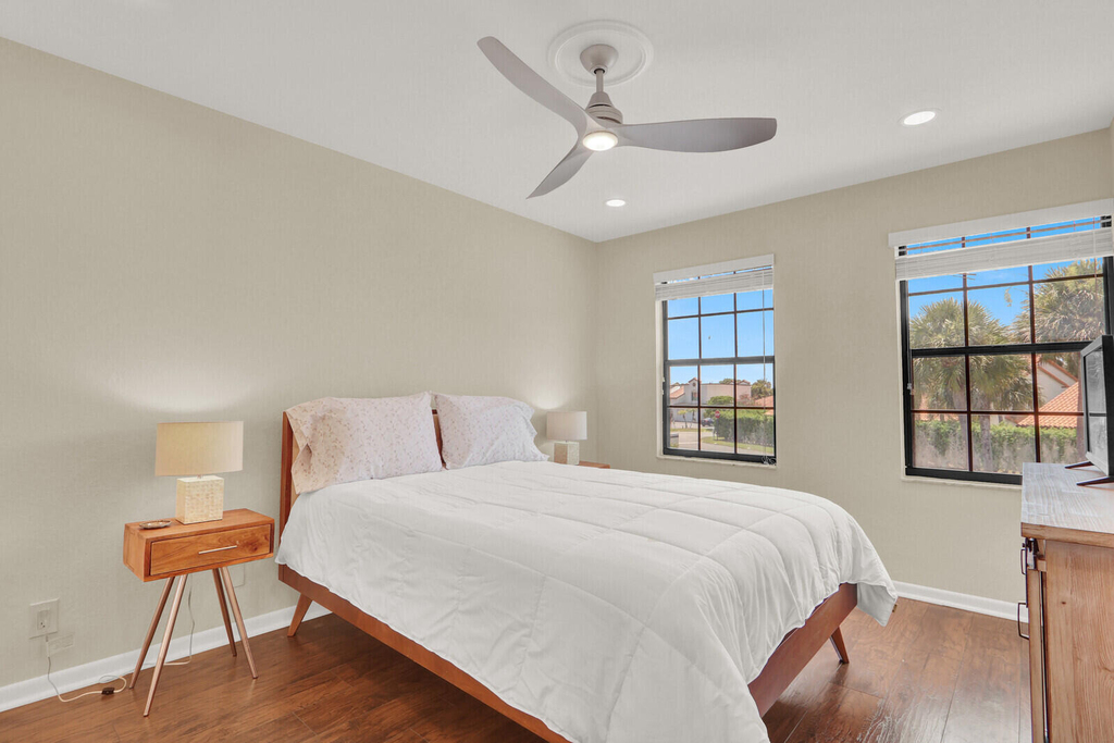 13483 Fountain View Boulevard - Photo 27