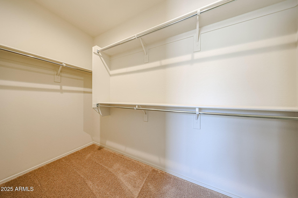 7106 W Hedge Hog Place - Photo 10