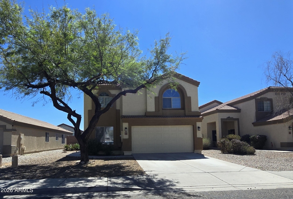 11443 W Mccaslin Rose Lane - Photo 42