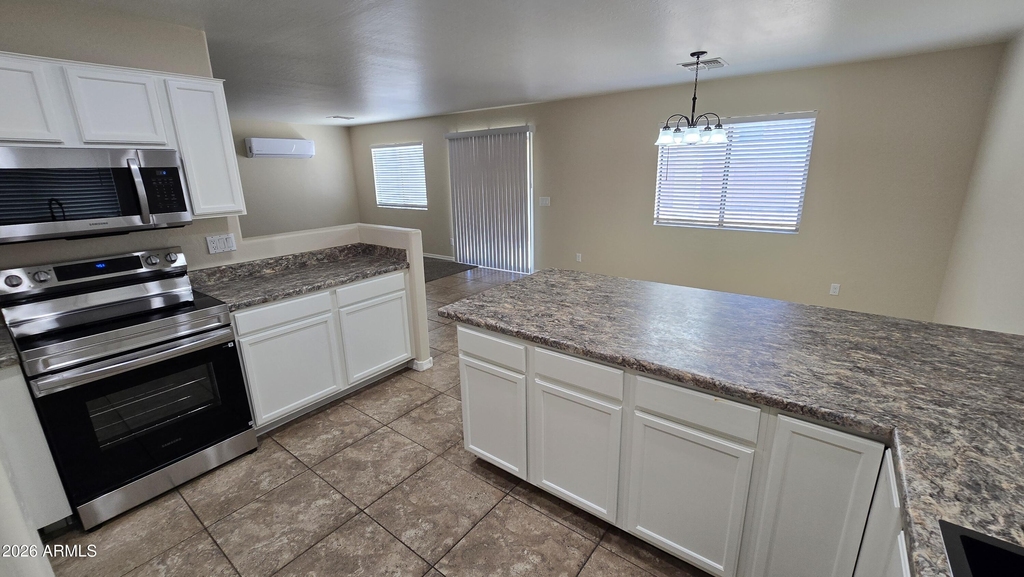 11443 W Mccaslin Rose Lane - Photo 21