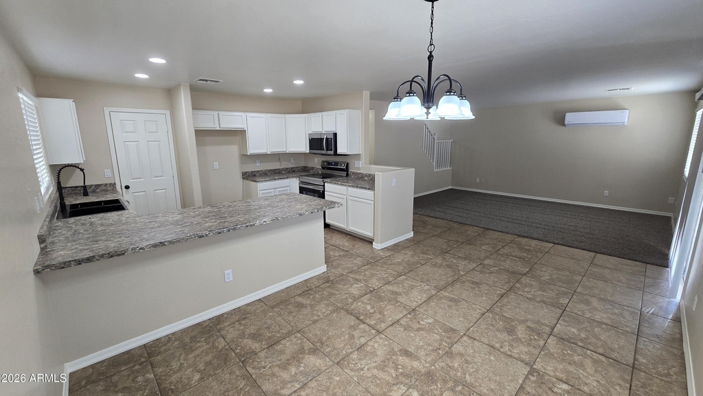11443 W Mccaslin Rose Lane - Photo 15