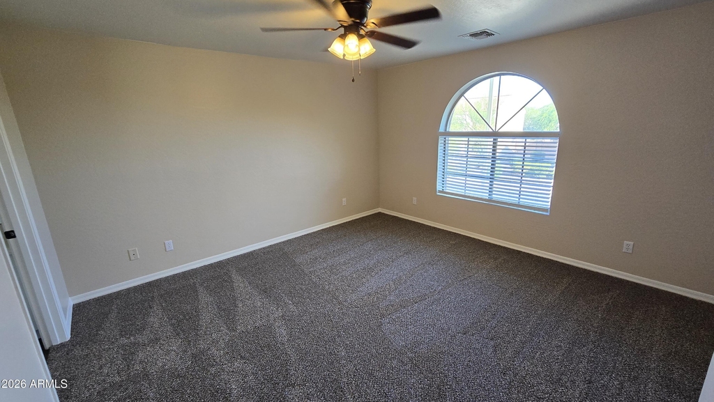 11443 W Mccaslin Rose Lane - Photo 33
