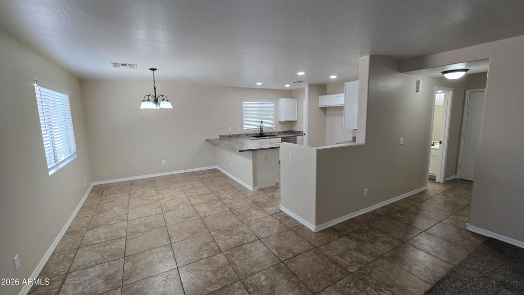 11443 W Mccaslin Rose Lane - Photo 12