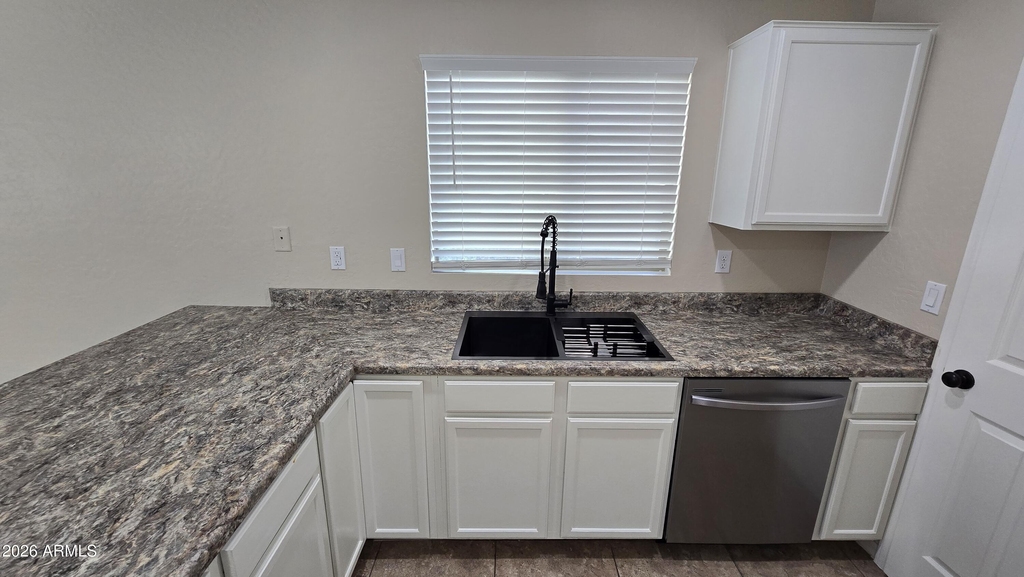 11443 W Mccaslin Rose Lane - Photo 18