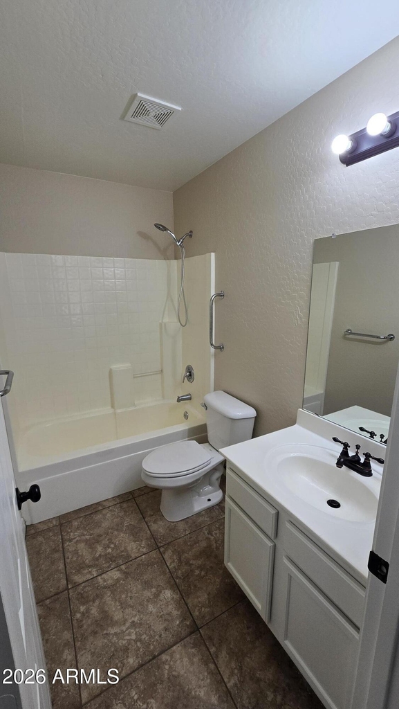 11443 W Mccaslin Rose Lane - Photo 2