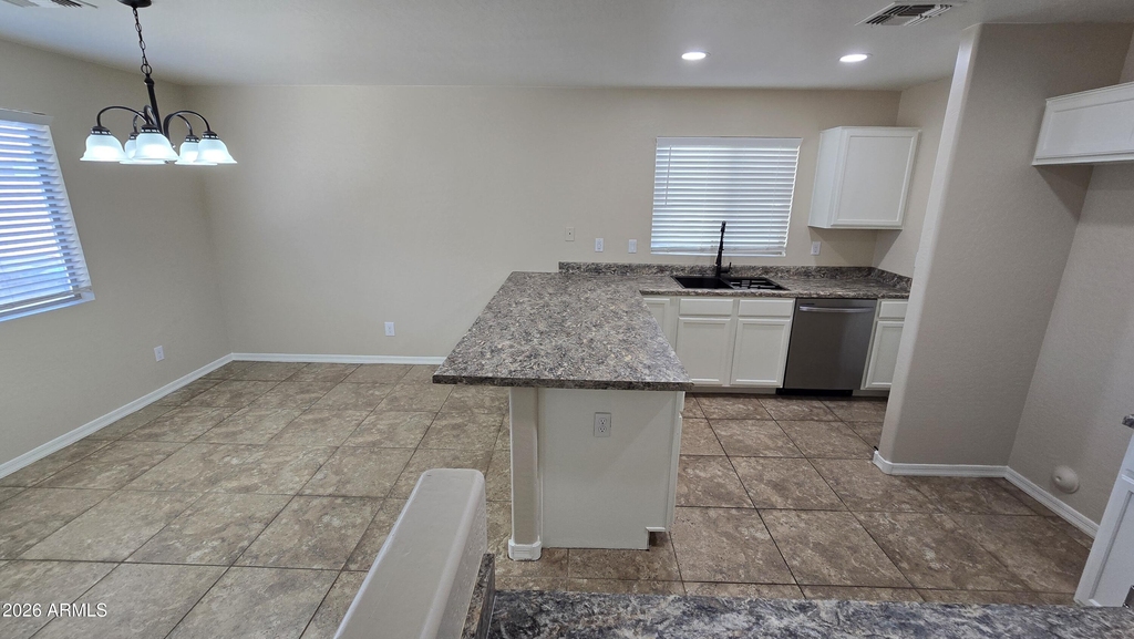 11443 W Mccaslin Rose Lane - Photo 16