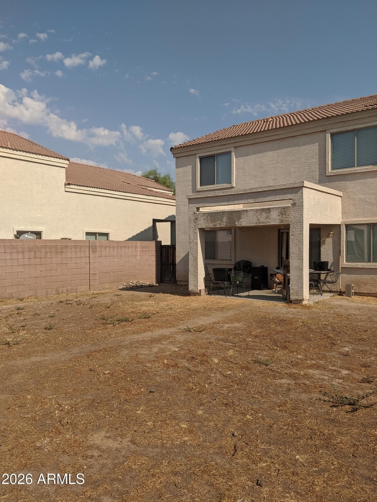 11443 W Mccaslin Rose Lane - Photo 41