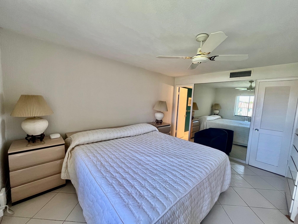 4090 Tivoli Court - Photo 14