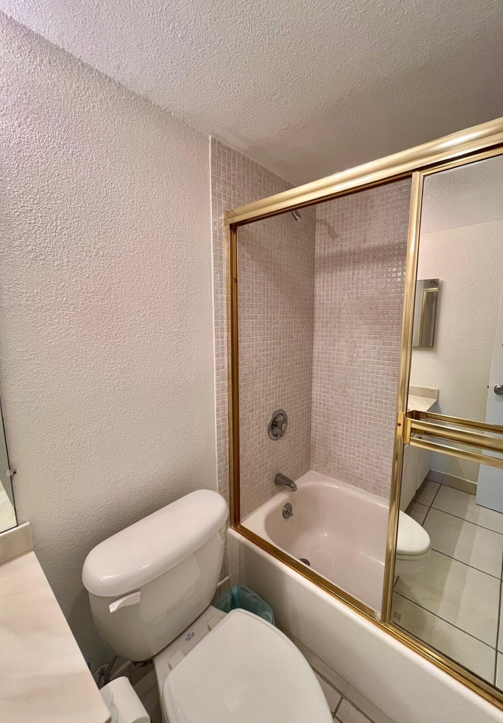 4090 Tivoli Court - Photo 25