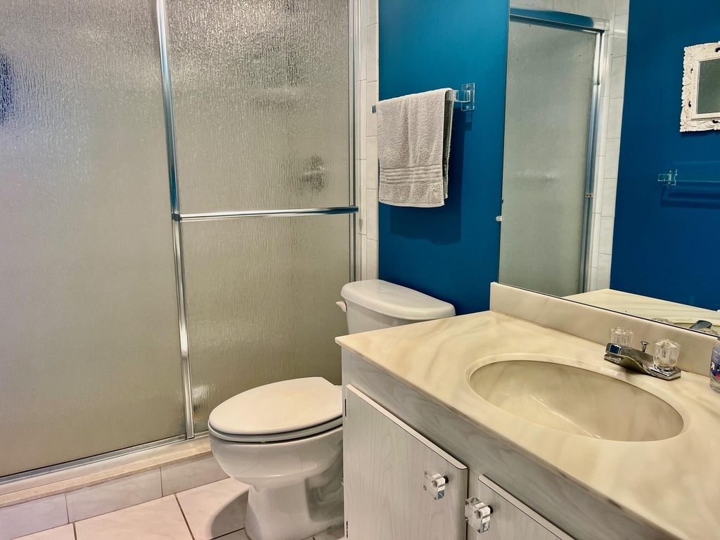 4090 Tivoli Court - Photo 16