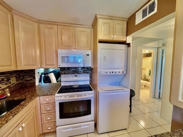 4090 Tivoli Court - Photo 5