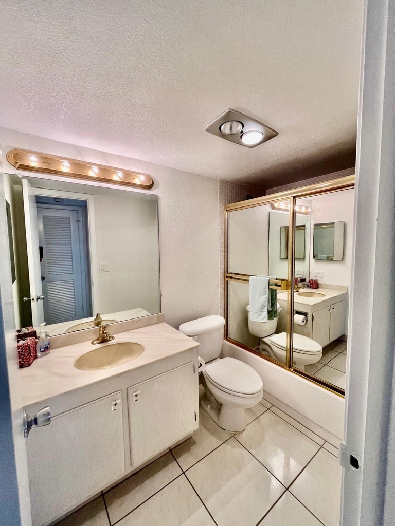 4090 Tivoli Court - Photo 23