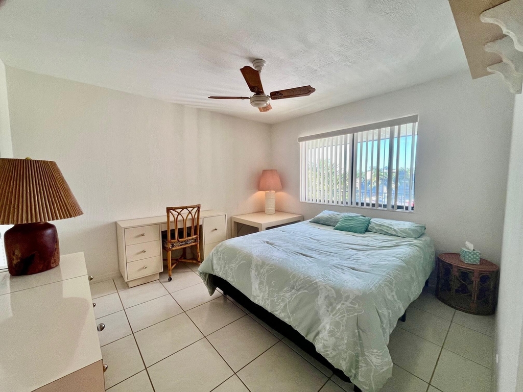 4090 Tivoli Court - Photo 22
